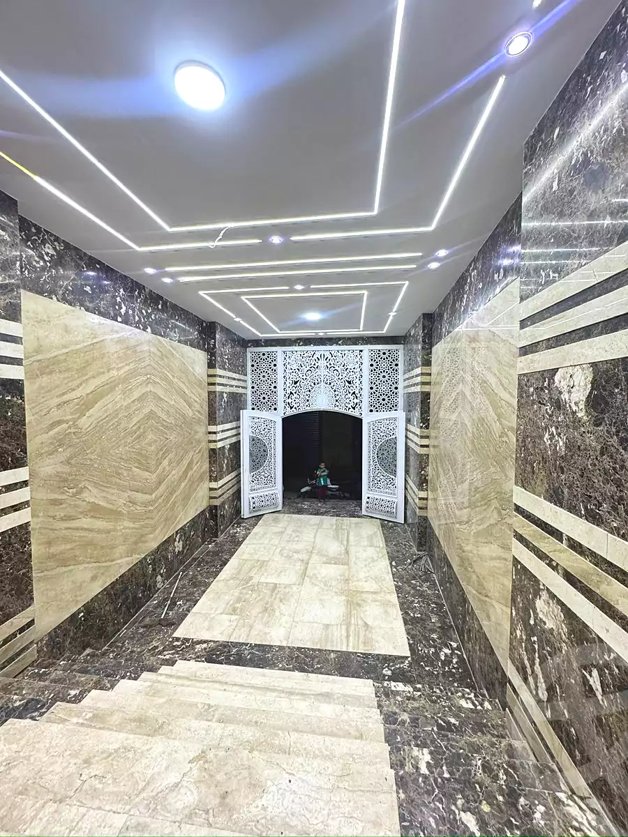 https://aqarmap.com.eg/ar/listing/6364193-for-sale-cairo-el-haram-el-lebeny