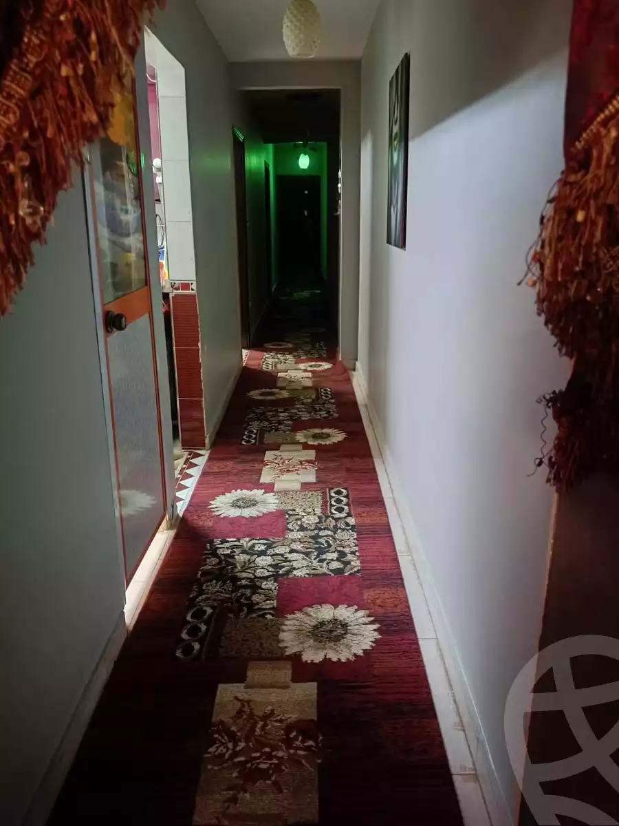 https://aqarmap.com.eg/en/listing/6364199-for-sale-cairo-ain-shams-6-october-st