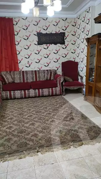 https://aqarmap.com.eg/en/listing/6364174-for-sale-cairo-el-haram