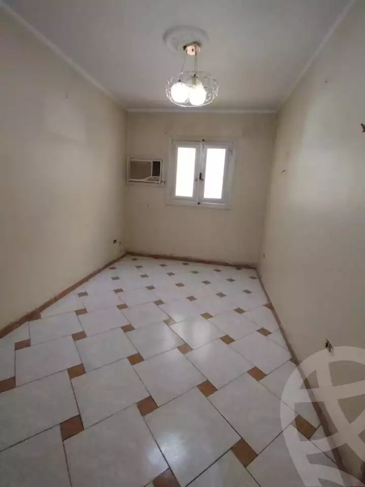 https://aqarmap.com.eg/en/listing/6364213-for-rent-cairo-el-haram-el-talbya-tersa-st