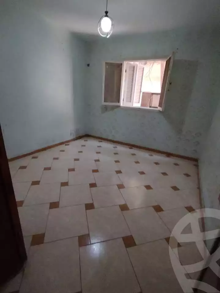 https://aqarmap.com.eg/en/listing/6364213-for-rent-cairo-el-haram-el-talbya-tersa-st