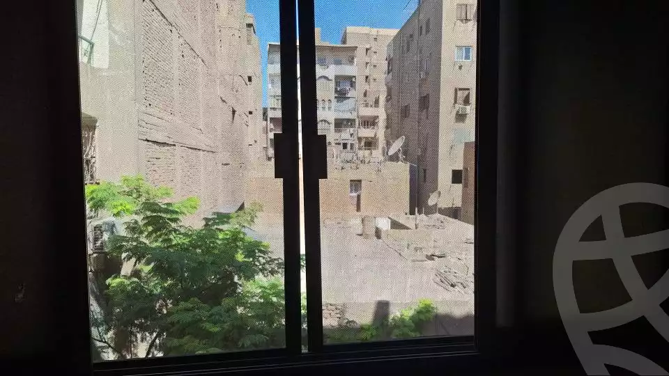 https://aqarmap.com.eg/en/listing/6364242-for-sale-cairo-faisal-el-taweaan