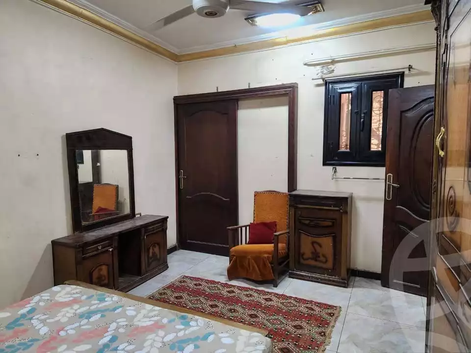 https://aqarmap.com.eg/en/listing/6364252-for-rent-cairo-el-haram-el-lebeny