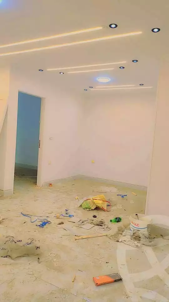 https://aqarmap.com.eg/ar/listing/6364262-for-sale-cairo-faisal-el-taweaan
