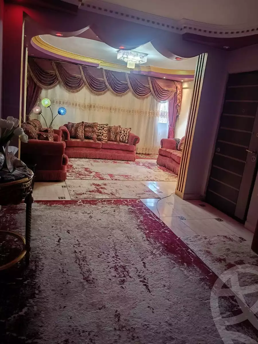 https://aqarmap.com.eg/en/listing/6364257-for-sale-cairo-ain-shams-6-october-st