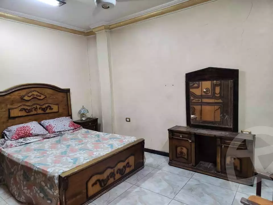 https://aqarmap.com.eg/en/listing/6364272-for-rent-cairo-el-haram-el-lebeny