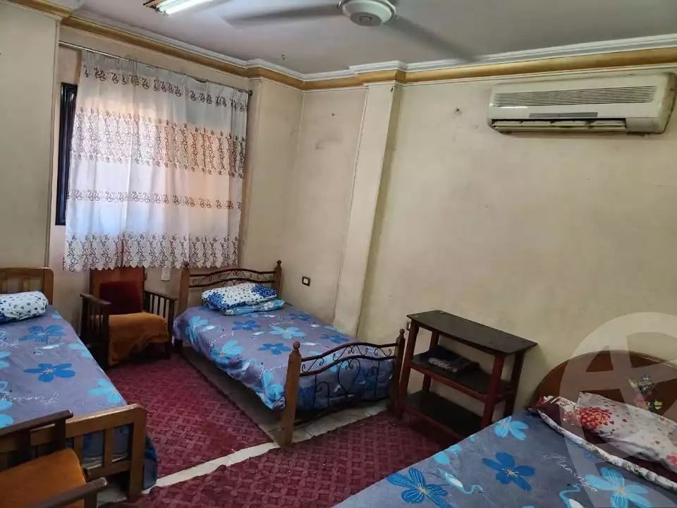 https://aqarmap.com.eg/en/listing/6364272-for-rent-cairo-el-haram-el-lebeny