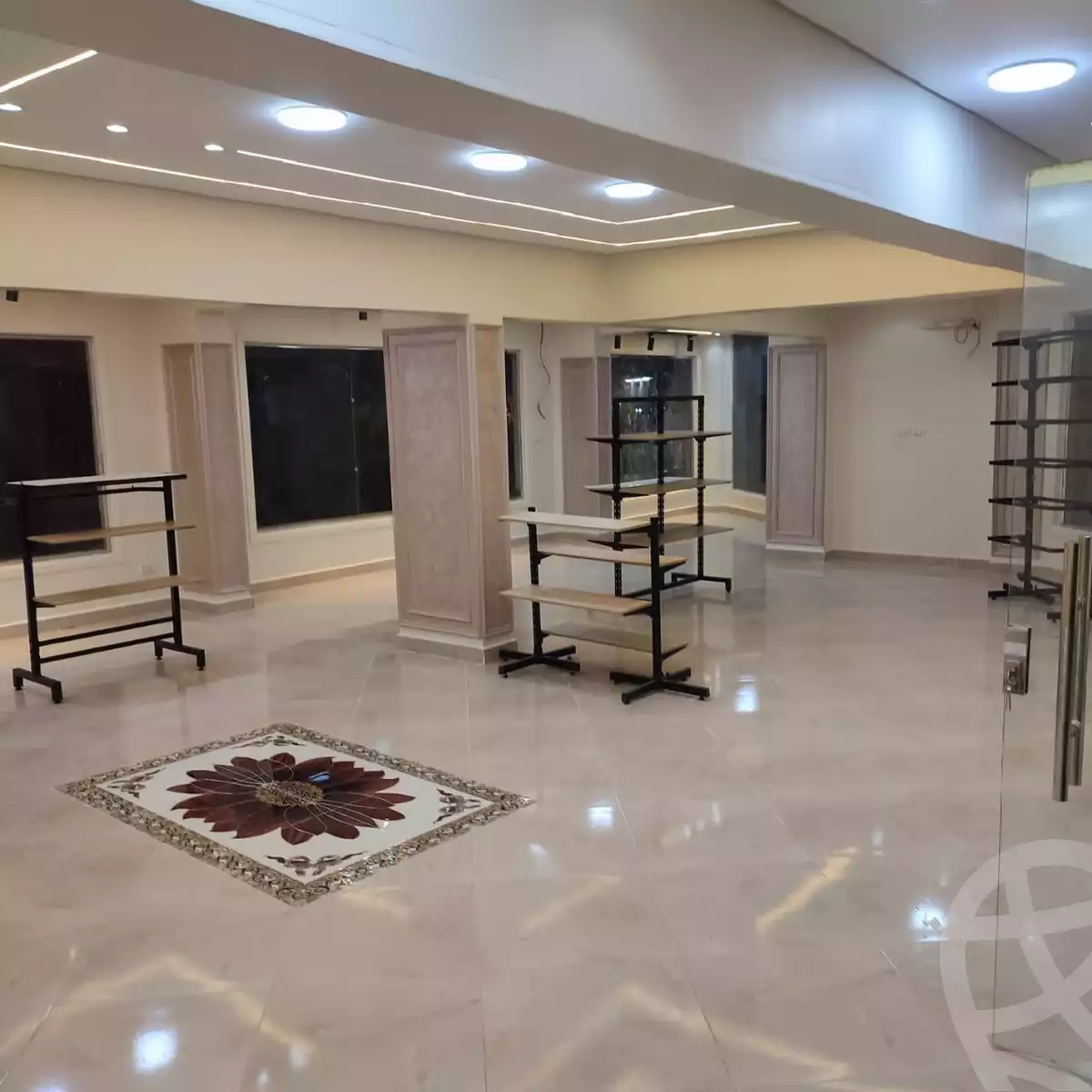 https://aqarmap.com.eg/en/listing/6364260-for-rent-cairo-faisal-el-matbeaa