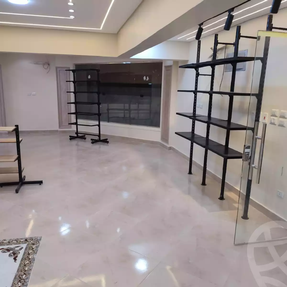 https://aqarmap.com.eg/en/listing/6364260-for-rent-cairo-faisal-el-matbeaa