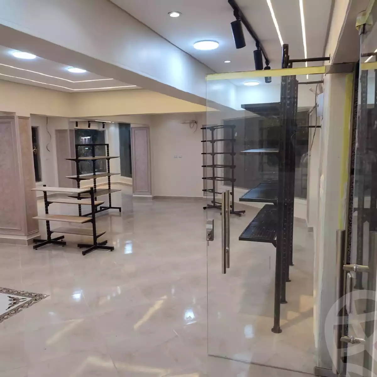 https://aqarmap.com.eg/en/listing/6364260-for-rent-cairo-faisal-el-matbeaa