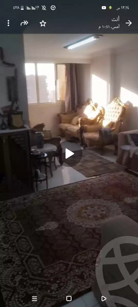 https://aqarmap.com.eg/ar/listing/6364277-for-sale-cairo-el-zaytun-hlmy-lzytwn-ain-shams-st