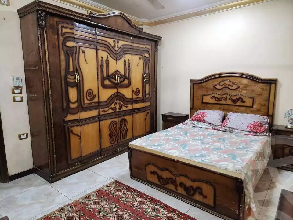 https://aqarmap.com.eg/en/listing/6364278-for-rent-cairo-el-haram-el-lebeny