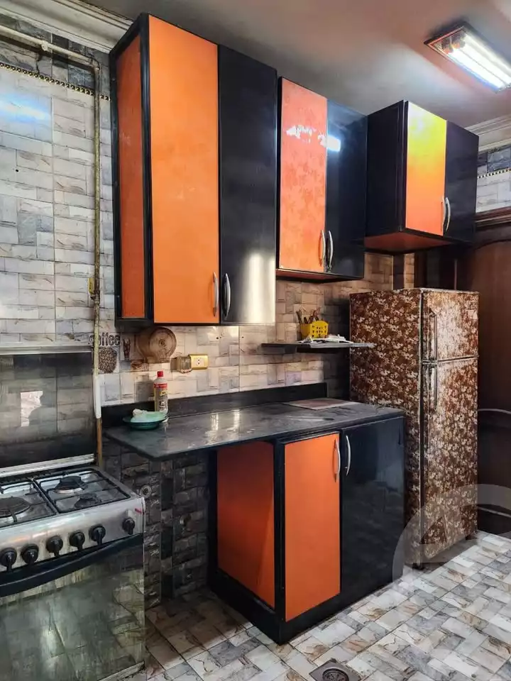 https://aqarmap.com.eg/en/listing/6364278-for-rent-cairo-el-haram-el-lebeny