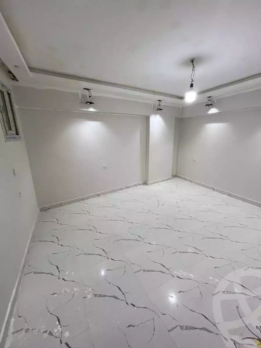 https://aqarmap.com.eg/ar/listing/6364282-for-sale-cairo-ain-shams-jsr-lswys