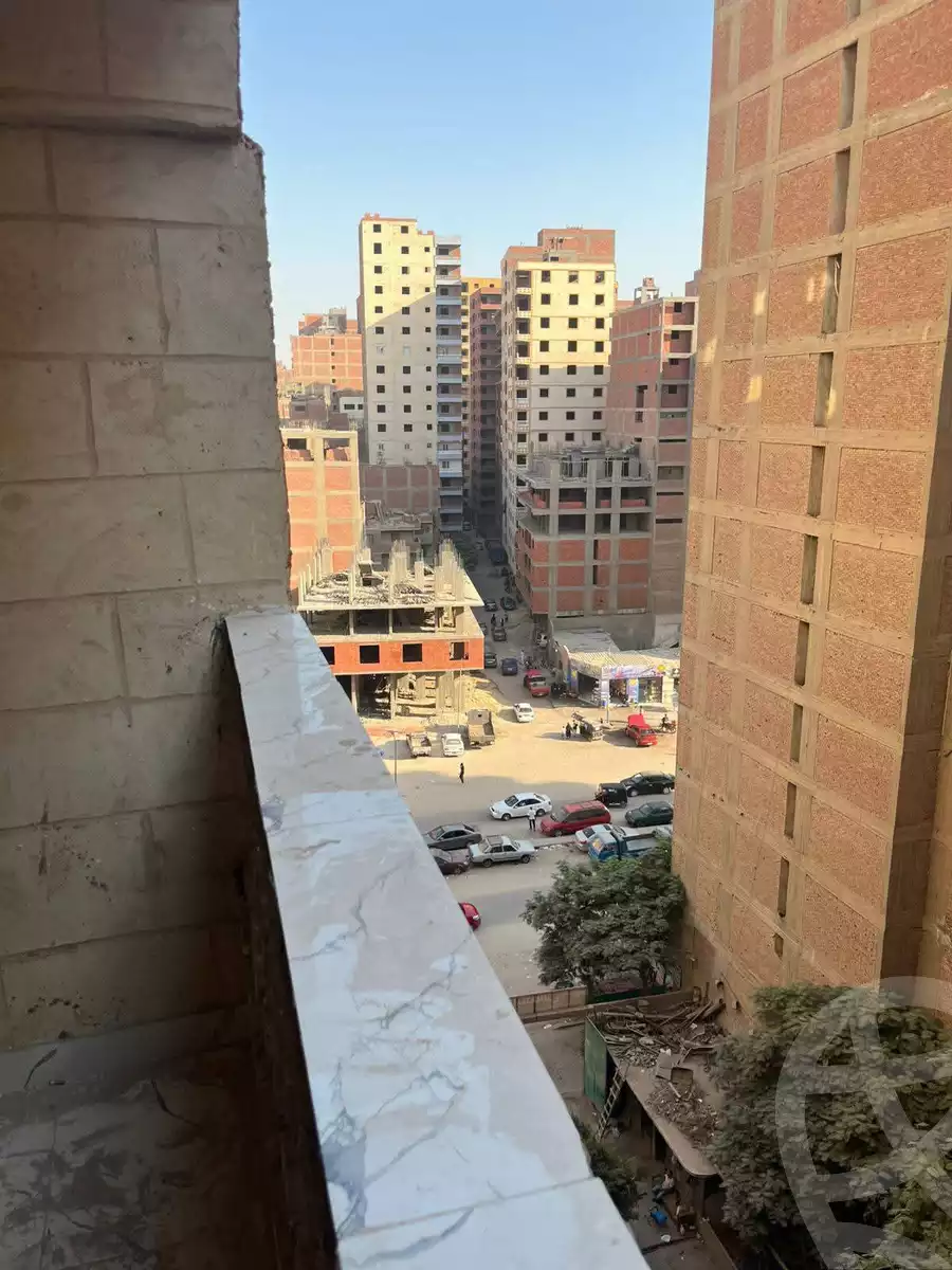 https://aqarmap.com.eg/ar/listing/6364282-for-sale-cairo-ain-shams-jsr-lswys