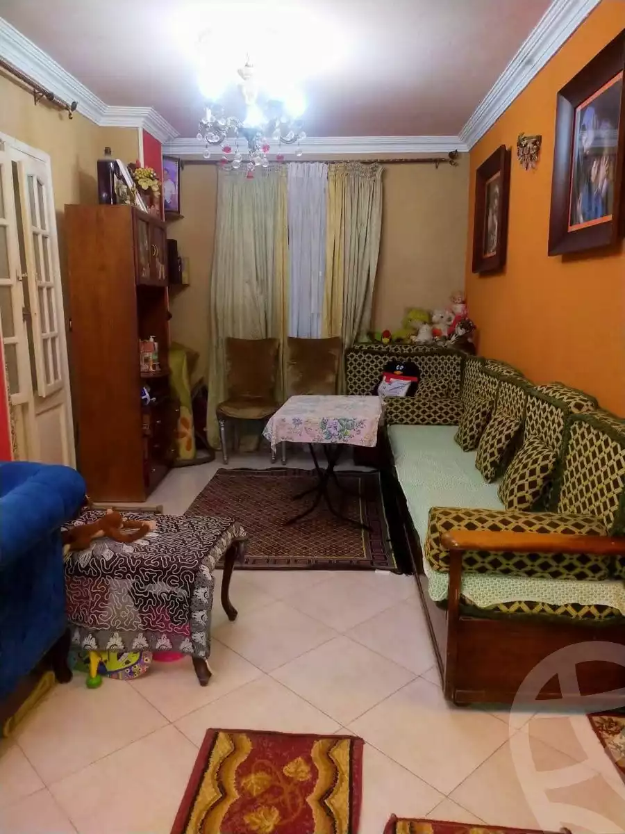 https://aqarmap.com.eg/ar/listing/6364285-for-sale-cairo-ain-shams-ahmed-esmat-st