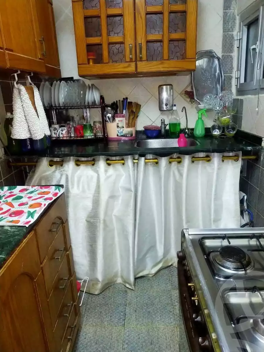 https://aqarmap.com.eg/ar/listing/6364285-for-sale-cairo-ain-shams-ahmed-esmat-st