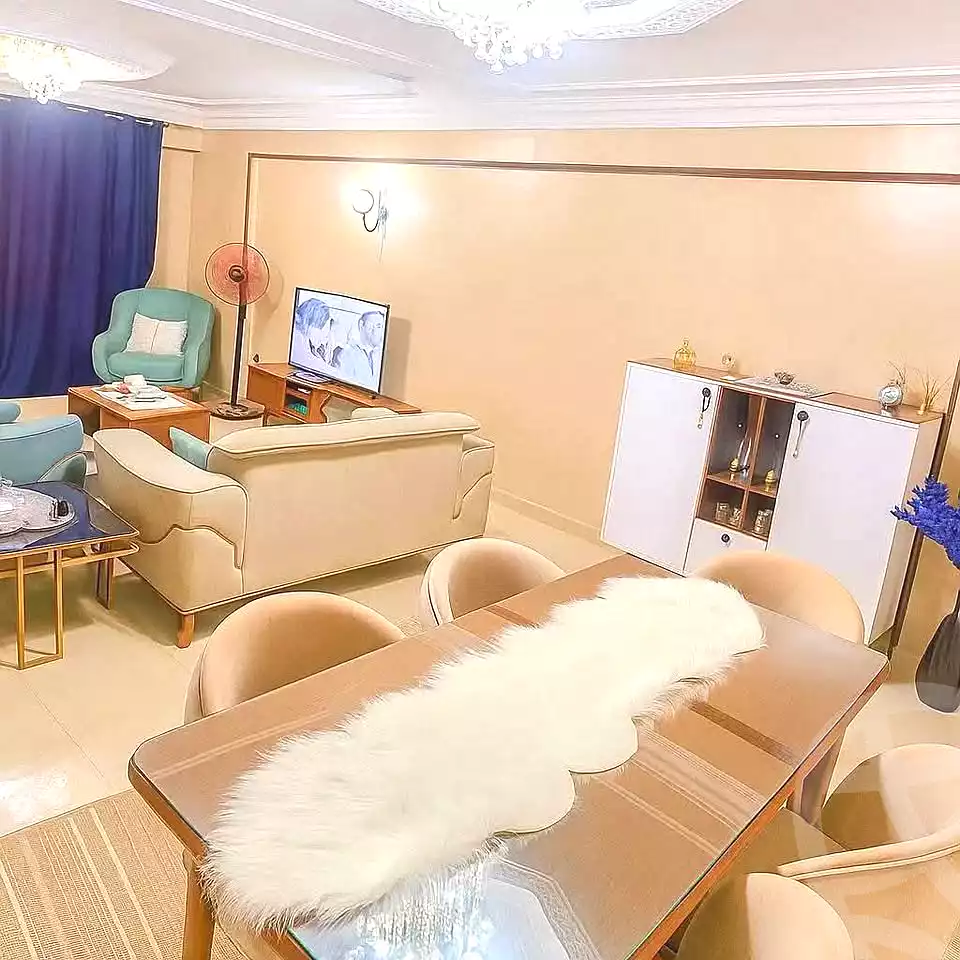 https://aqarmap.com.eg/ar/listing/6364290-for-sale-cairo-el-haram-el-lebeny