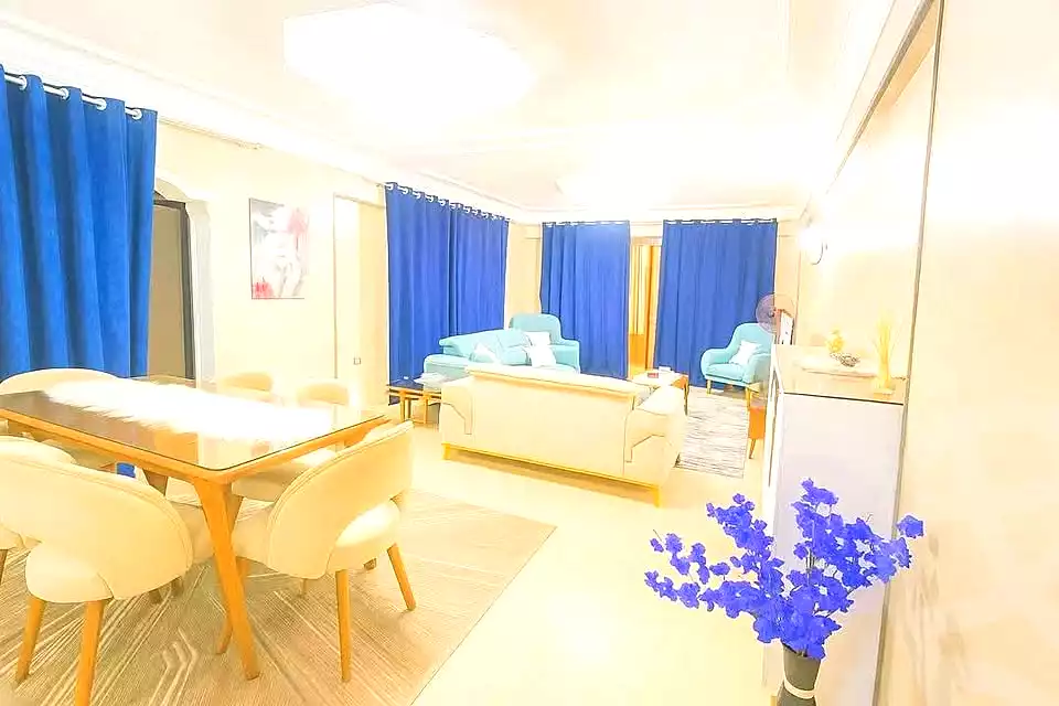 https://aqarmap.com.eg/ar/listing/6364290-for-sale-cairo-el-haram-el-lebeny