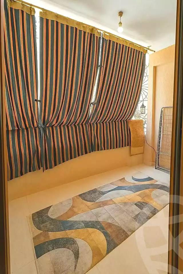 https://aqarmap.com.eg/ar/listing/6364290-for-sale-cairo-el-haram-el-lebeny