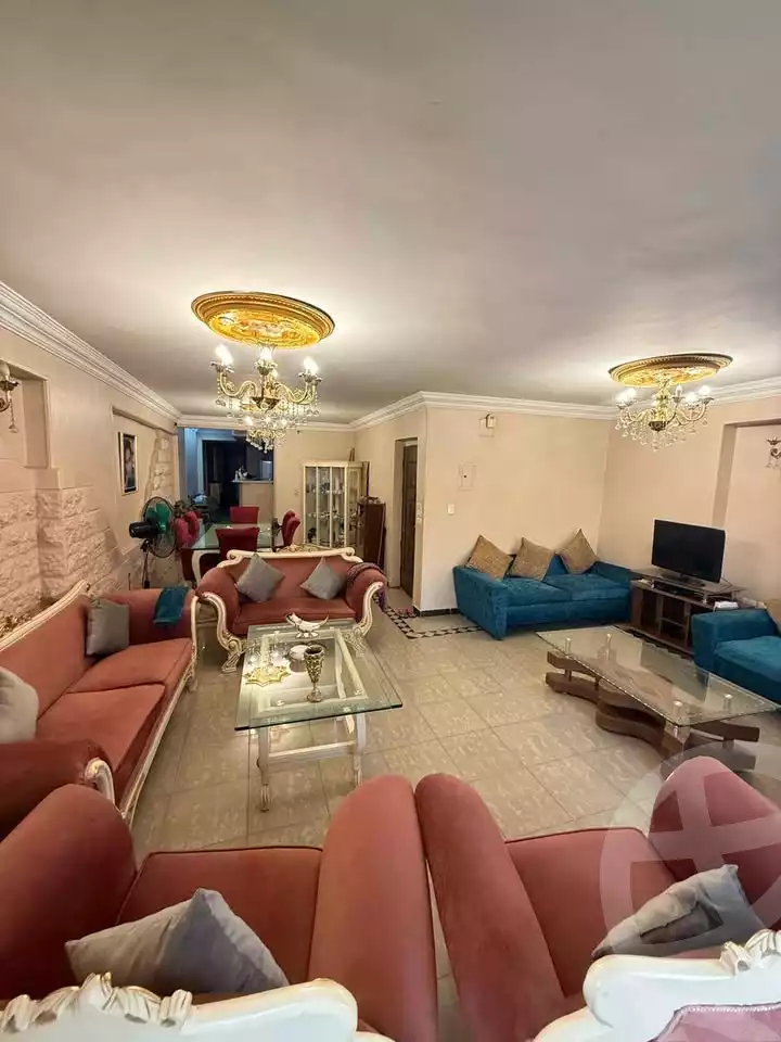 https://aqarmap.com.eg/en/listing/6364305-for-sale-cairo-el-haram-el-talbya-tersa-st