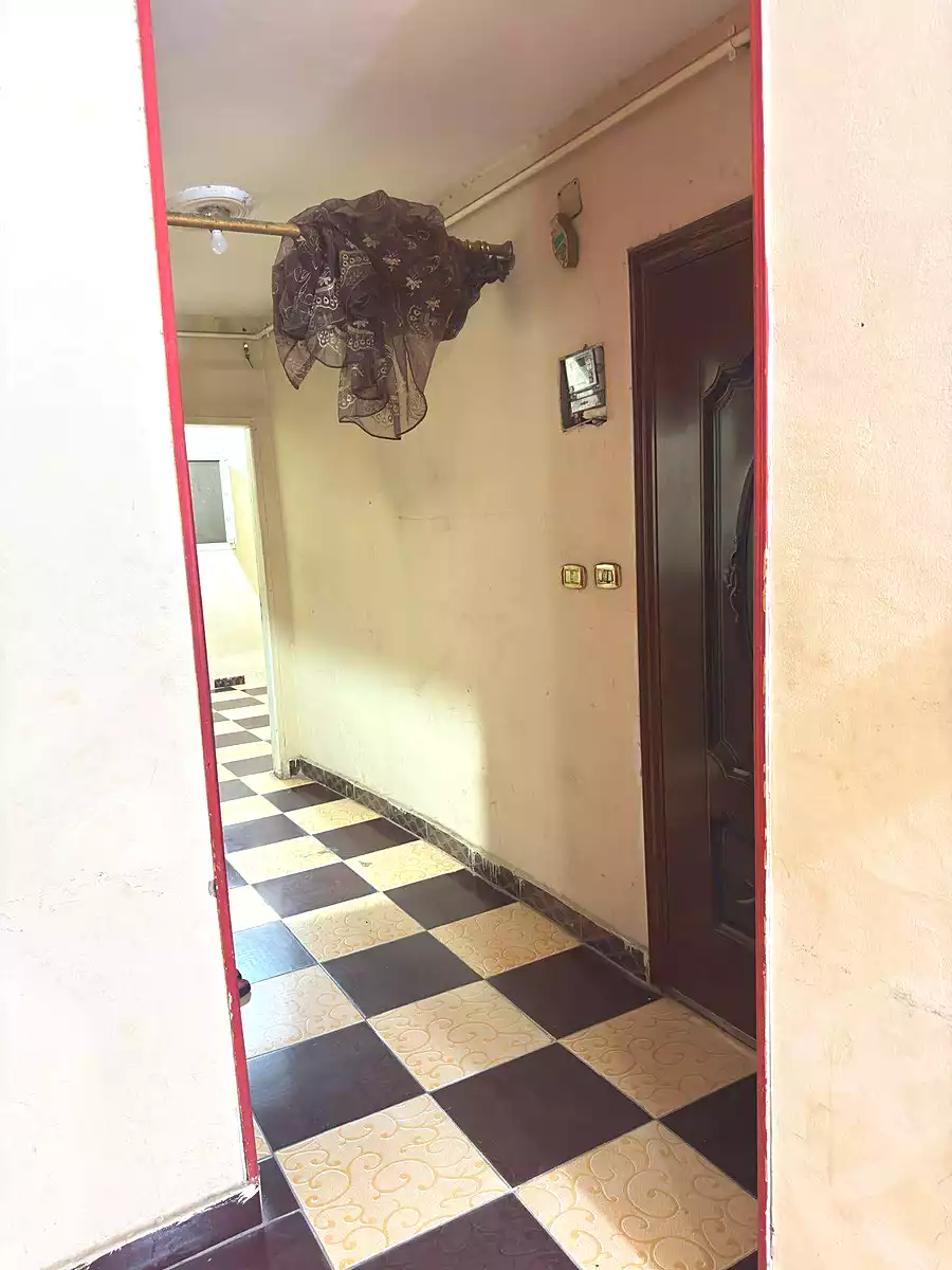 https://aqarmap.com.eg/ar/listing/6364320-for-sale-cairo-hadayek-el-koba-shalaby-st