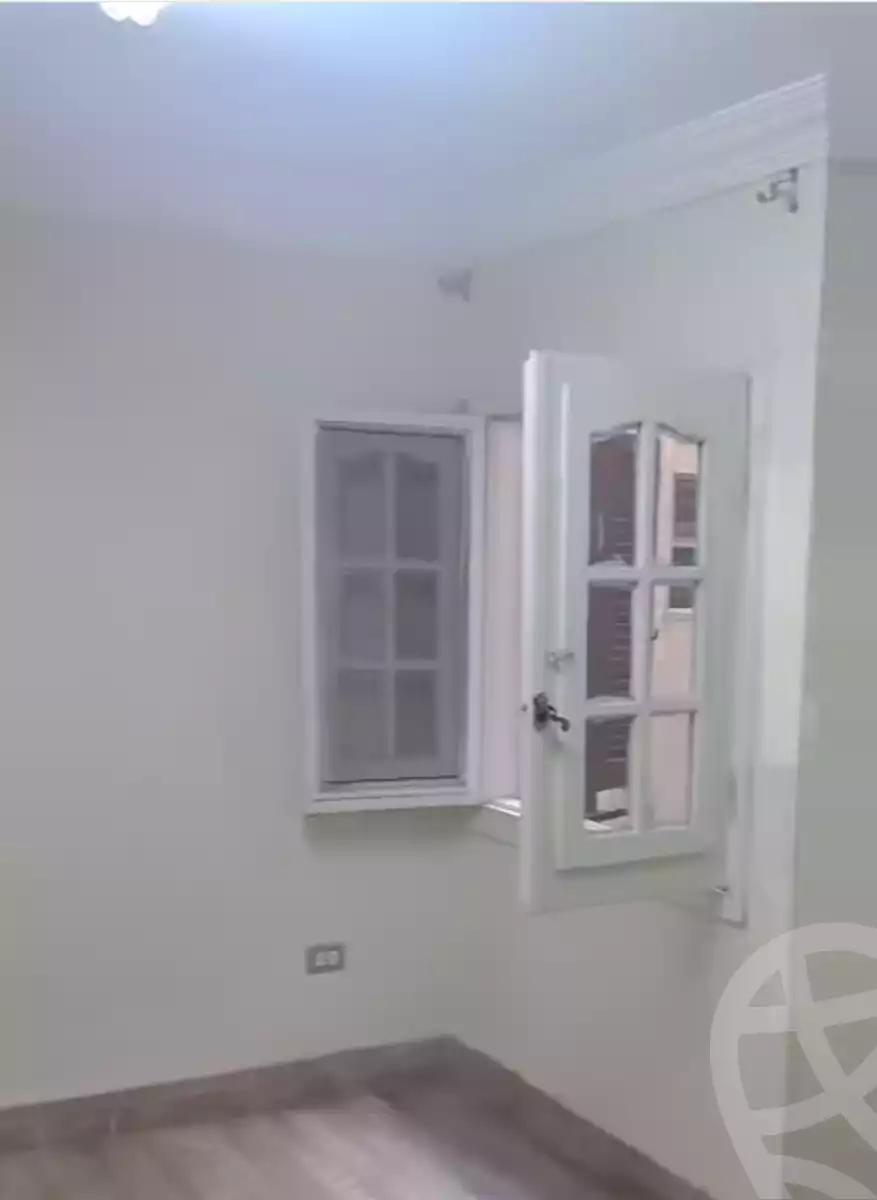 https://aqarmap.com.eg/en/listing/6364311-for-sale-cairo-el-zaytun-lzytwn-lbhry-salim-al-awal-st