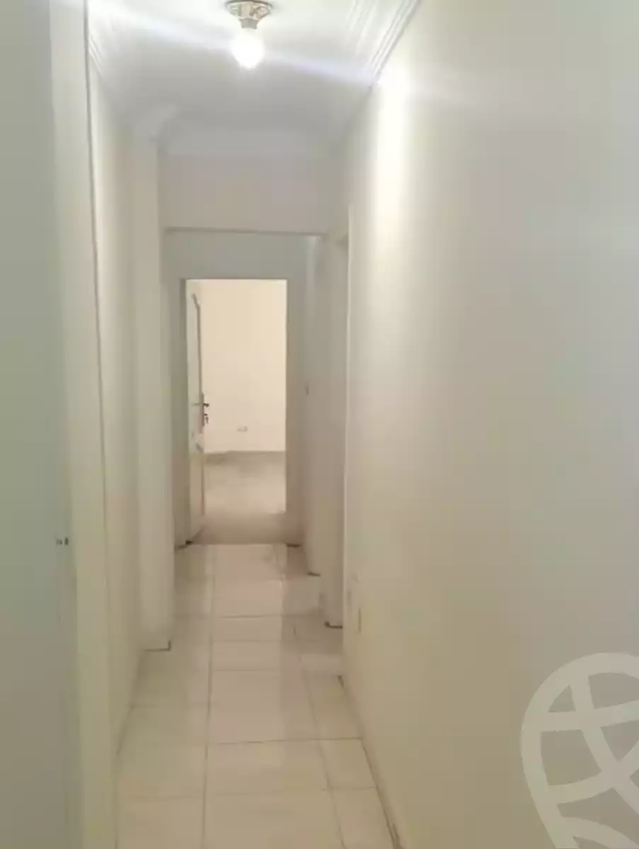 https://aqarmap.com.eg/en/listing/6364311-for-sale-cairo-el-zaytun-lzytwn-lbhry-salim-al-awal-st