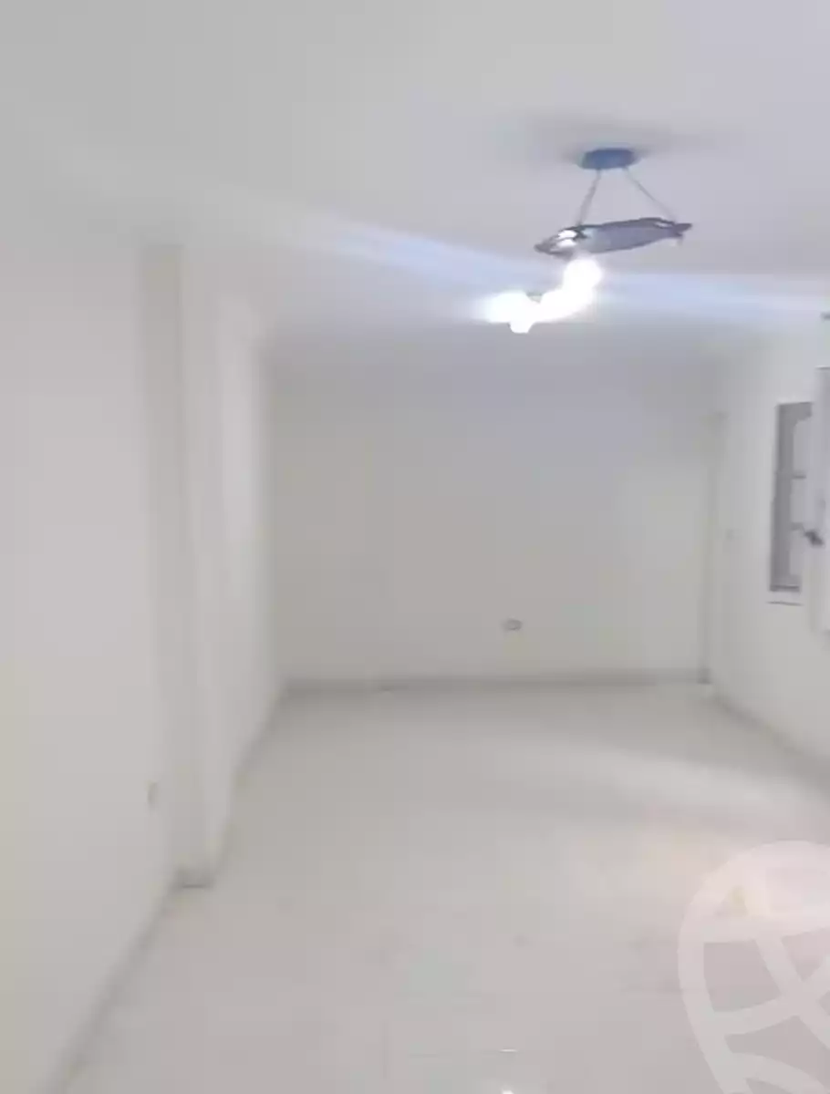 https://aqarmap.com.eg/en/listing/6364311-for-sale-cairo-el-zaytun-lzytwn-lbhry-salim-al-awal-st