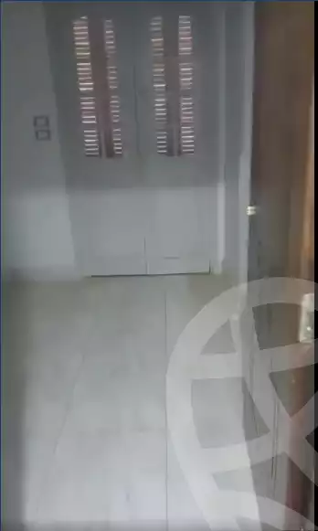 https://aqarmap.com.eg/ar/listing/6364326-for-sale-asyut-mdyn-lm-lmyn-el-wasla-st