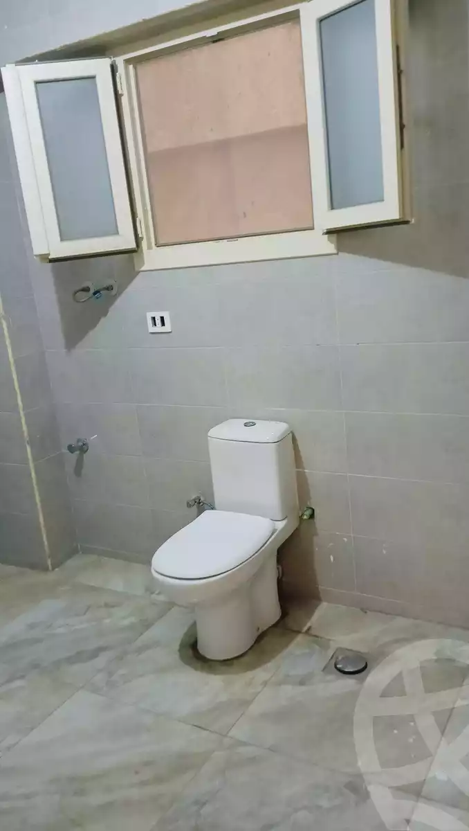 https://aqarmap.com.eg/en/listing/6364344-for-rent-cairo-el-zaytun-hlmy-lzytwn