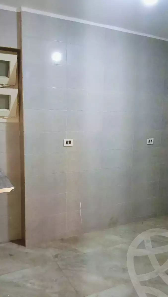 https://aqarmap.com.eg/en/listing/6364344-for-rent-cairo-el-zaytun-hlmy-lzytwn