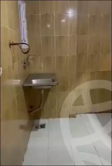 https://aqarmap.com.eg/ar/listing/6364347-for-sale-cairo-faisal-tareeq-kaabesh