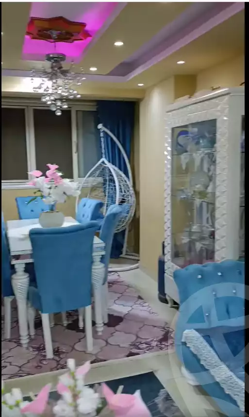 https://aqarmap.com.eg/ar/listing/6364360-for-sale-cairo-ain-shams-ain-shams-el-sharkia