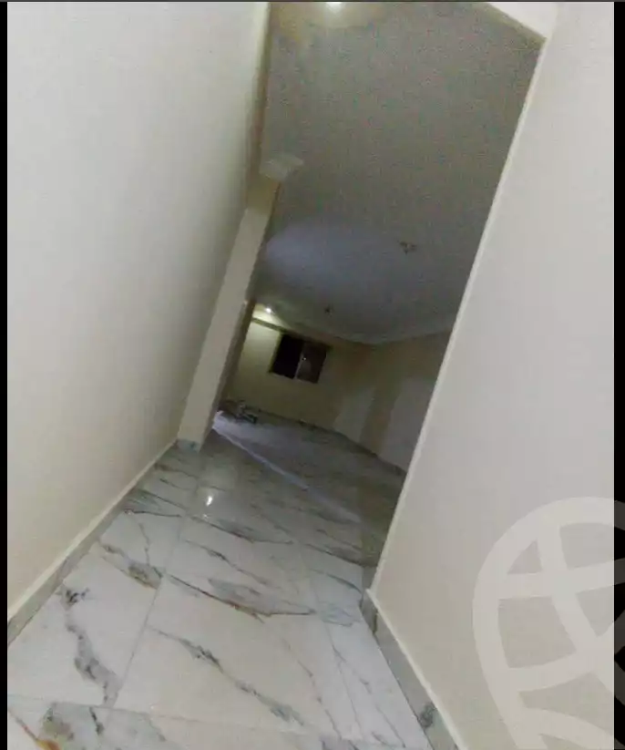 https://aqarmap.com.eg/ar/listing/6364353-for-rent-cairo-helwan-helwan-el-sharkeya-borhan-st