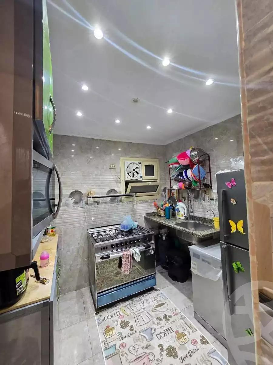 https://aqarmap.com.eg/en/listing/6364362-for-sale-cairo-ain-shams-mnshy-lthryr