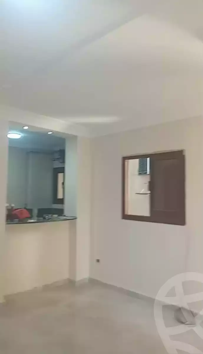 https://aqarmap.com.eg/en/listing/6364369-for-rent-cairo-el-haram-madkor