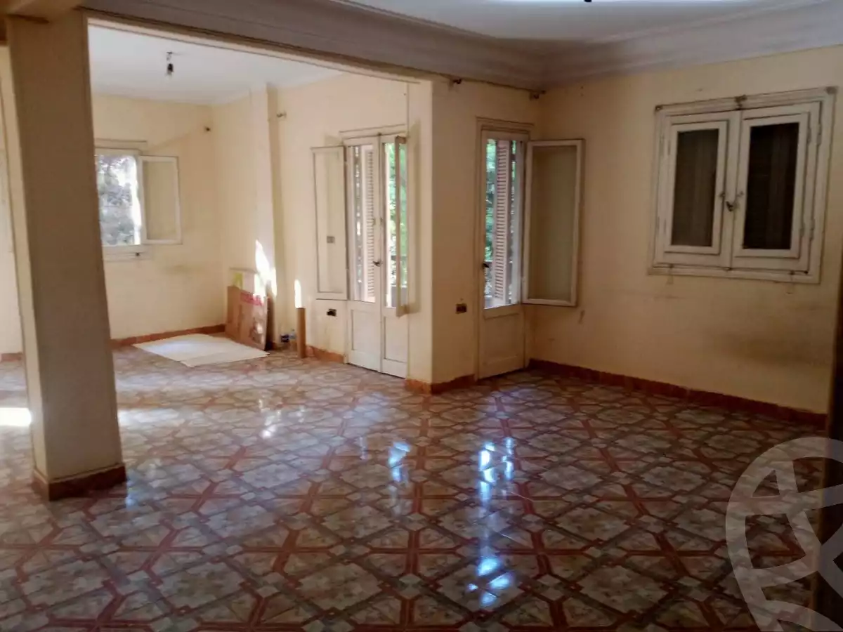 https://aqarmap.com.eg/ar/listing/6364389-for-sale-cairo-el-zaytun-lzytwn-lgrby