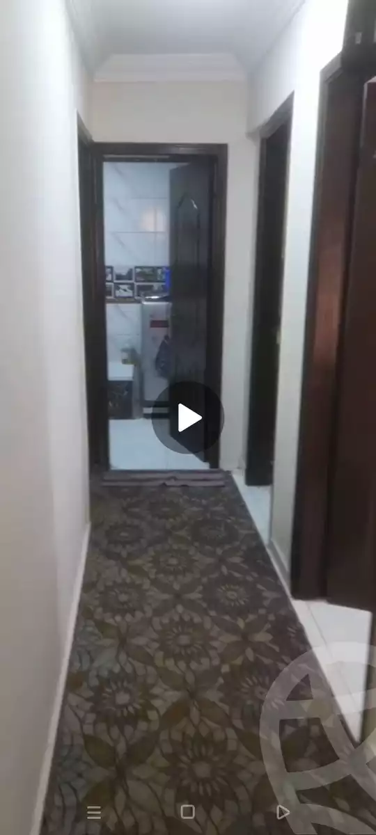https://aqarmap.com.eg/ar/listing/6364402-for-sale-cairo-el-zaytun-hlmy-lzytwn-ain-shams-st