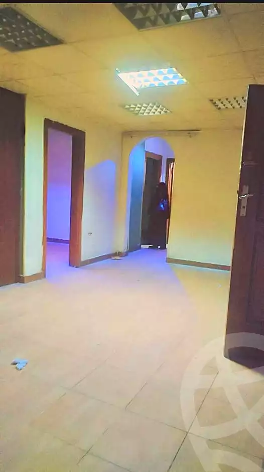 https://aqarmap.com.eg/ar/listing/6364412-for-sale-cairo-el-haram-shareaa-el-haram