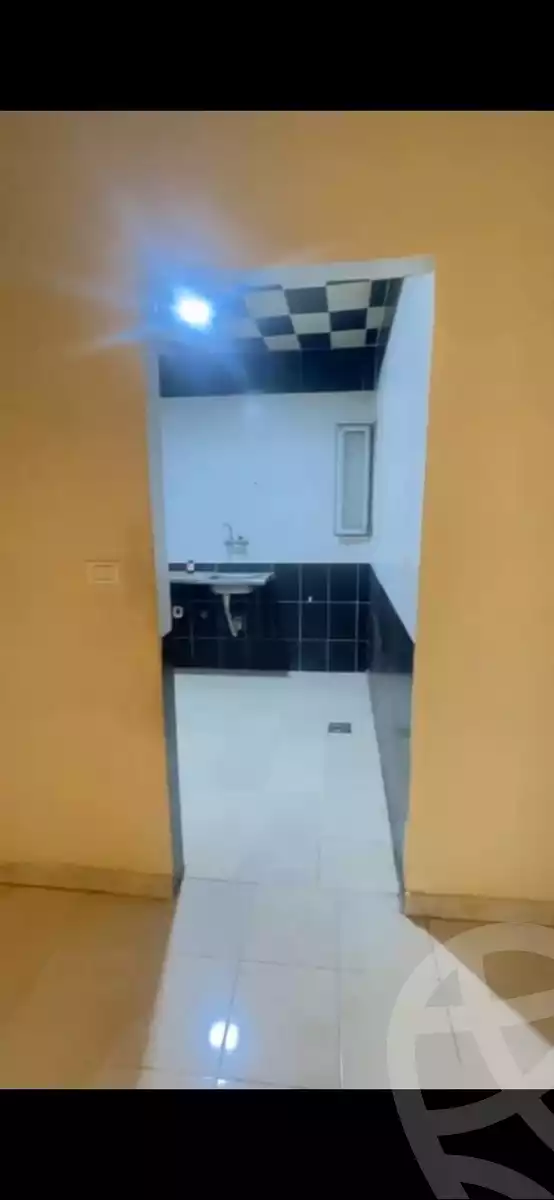 https://aqarmap.com.eg/ar/listing/6364377-for-sale-cairo-el-omraneya-l-mrny