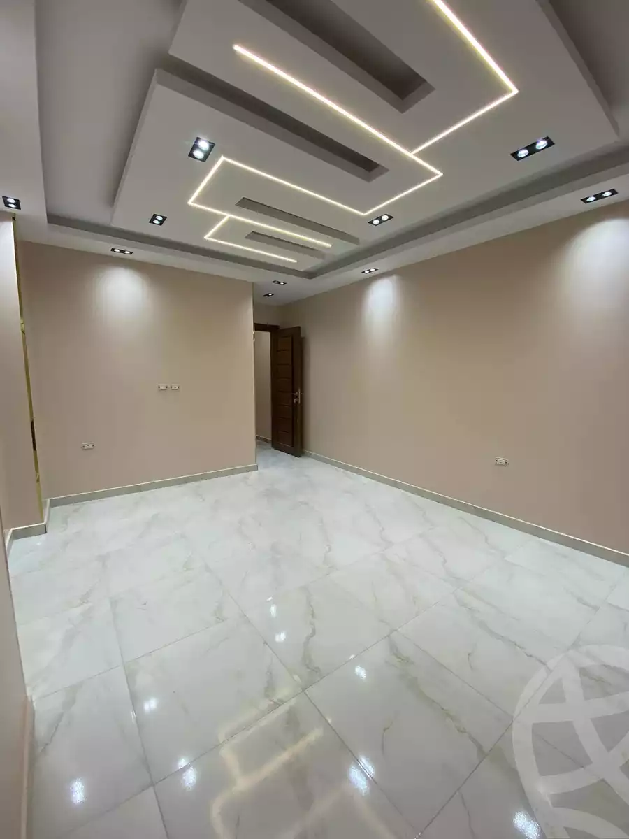 https://aqarmap.com.eg/ar/listing/6364377-for-sale-cairo-el-omraneya-l-mrny