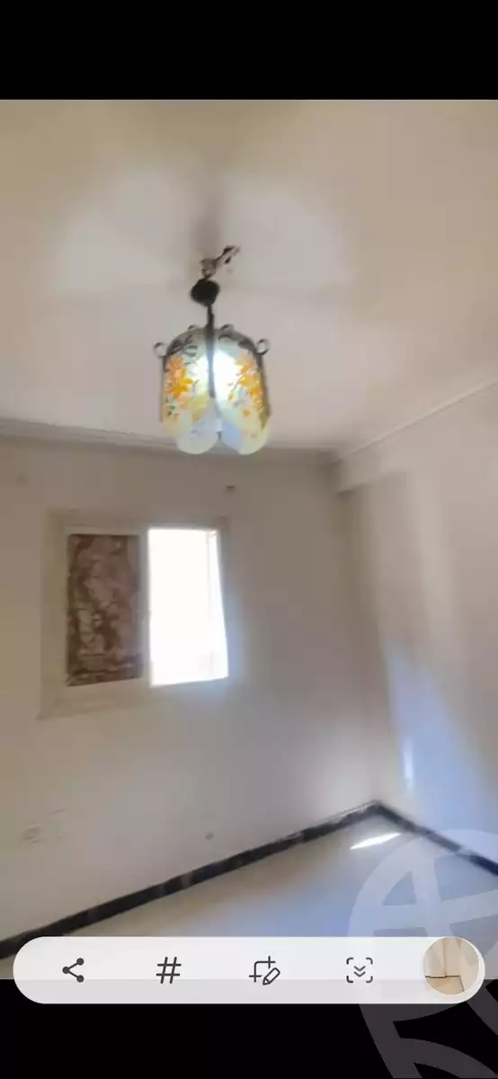 https://aqarmap.com.eg/ar/listing/6364377-for-sale-cairo-el-omraneya-l-mrny