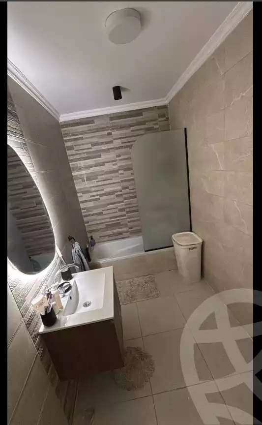 https://aqarmap.com.eg/en/listing/6364420-for-sale-cairo-helwan-hadayek-helwan