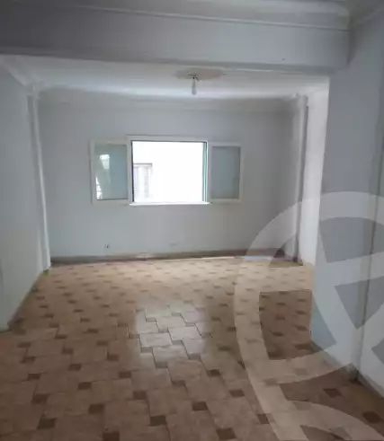 https://aqarmap.com.eg/en/listing/6364432-for-rent-cairo-heliopolis-ard-el-golf