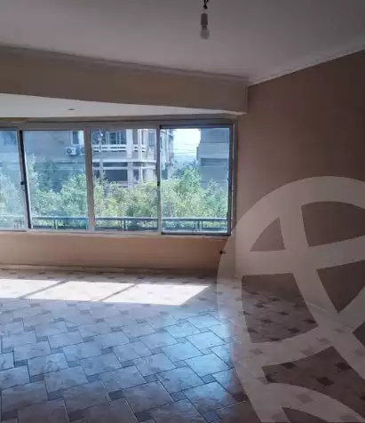 https://aqarmap.com.eg/en/listing/6364432-for-rent-cairo-heliopolis-ard-el-golf