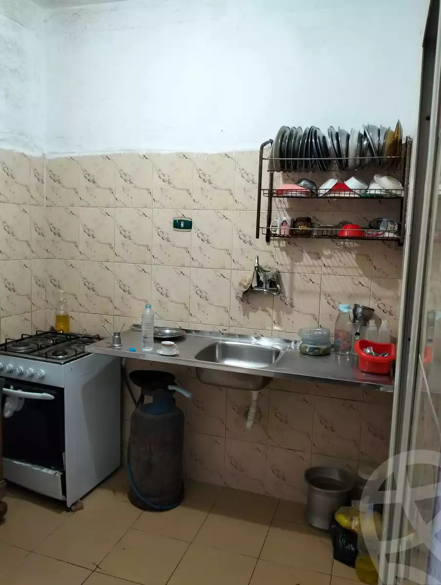 https://aqarmap.com.eg/en/listing/6364443-for-sale-alexandria-l-jmy-bw-ywsf