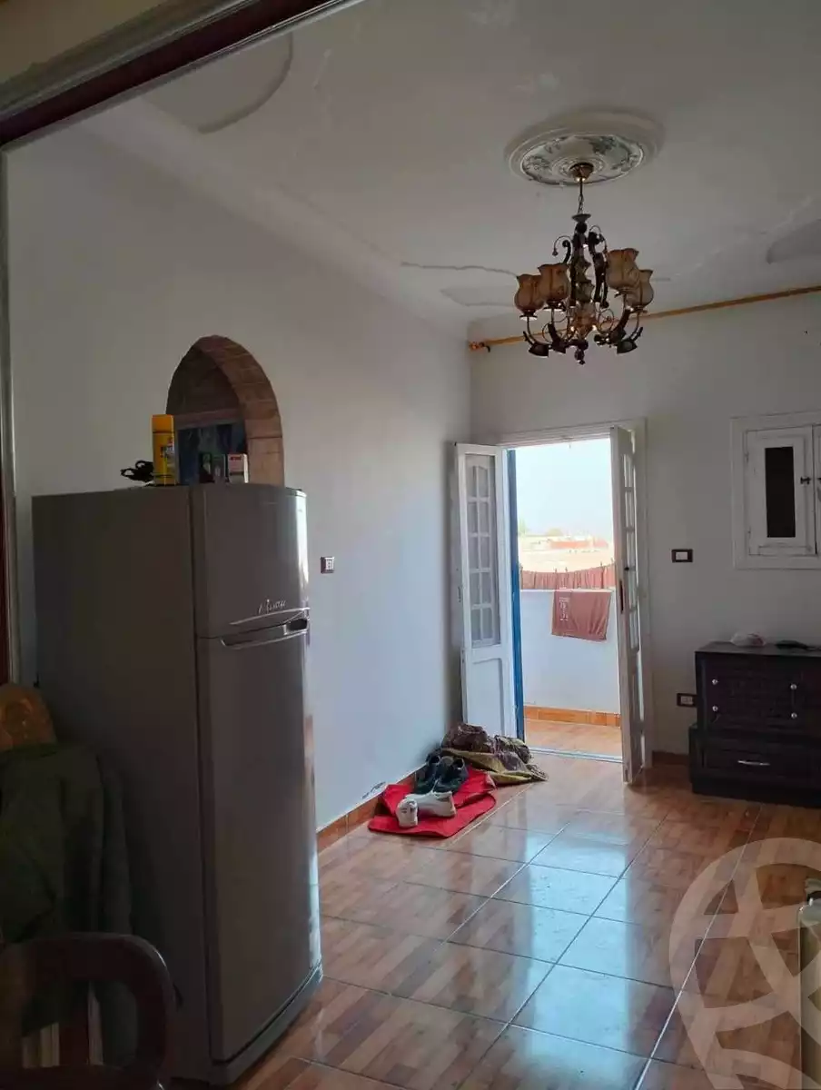 https://aqarmap.com.eg/en/listing/6364443-for-sale-alexandria-l-jmy-bw-ywsf
