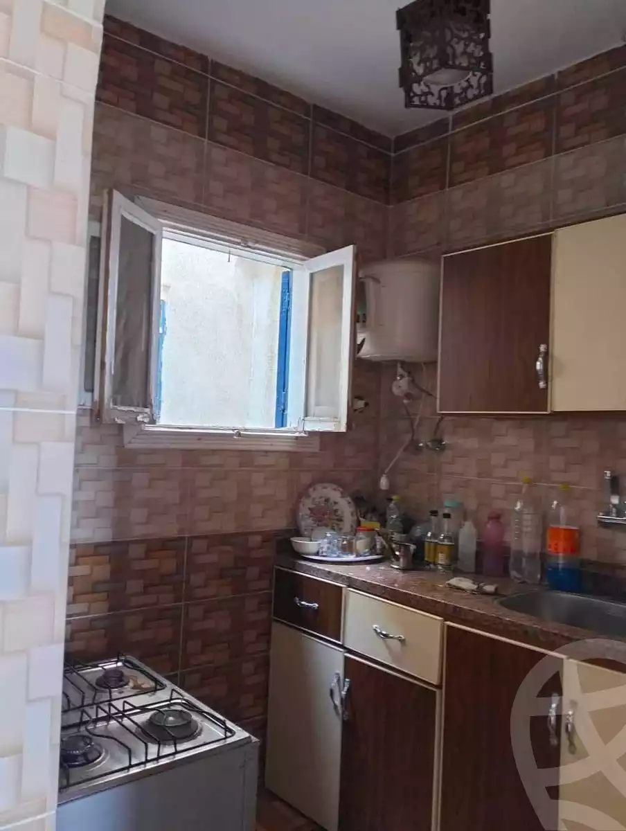 https://aqarmap.com.eg/en/listing/6364443-for-sale-alexandria-l-jmy-bw-ywsf
