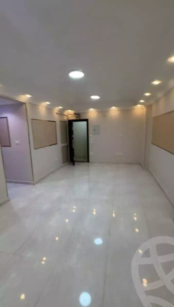 https://aqarmap.com.eg/ar/listing/6364450-for-sale-cairo-el-omraneya-l-mrny-lshrqy